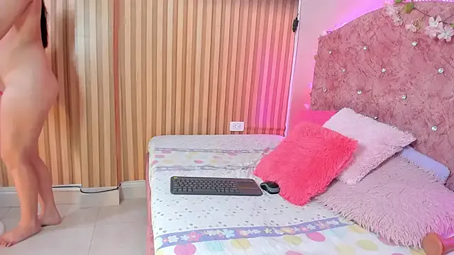 kassandra- – webcam model profile photo Image 12