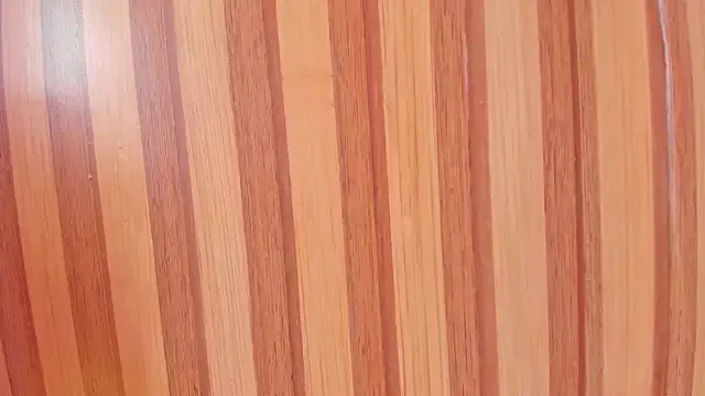 kassandra- – webcam model profile photo Image 15