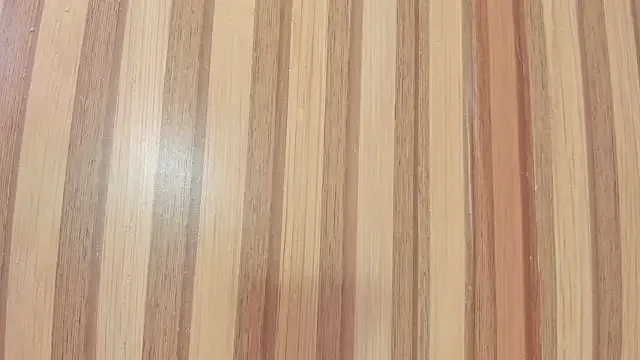 kassandra- – webcam model profile photo Image 17