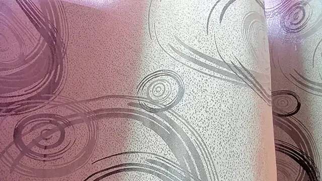 kassandra- – webcam model profile photo Image 2