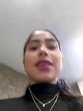 AnnAbbey – webcam model profile photo Image 7