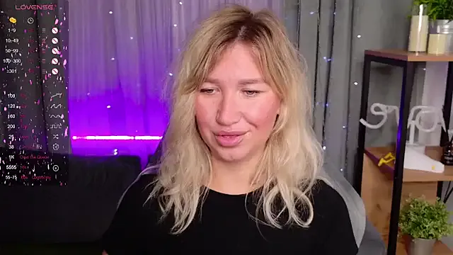 AdrianaAndrade – webcam model profile photo Image 11