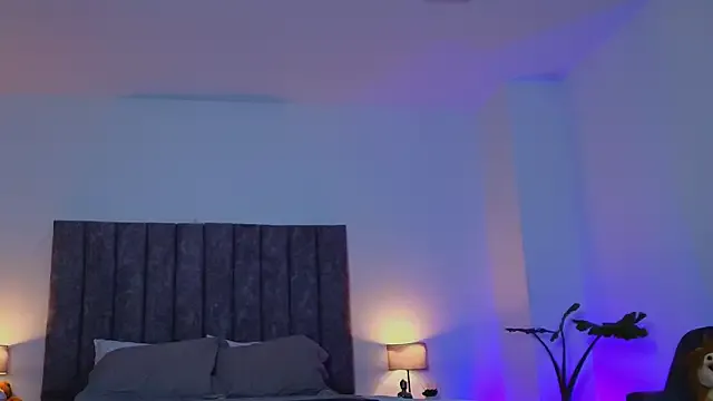 AriaSins – webcam model profile photo Image 11