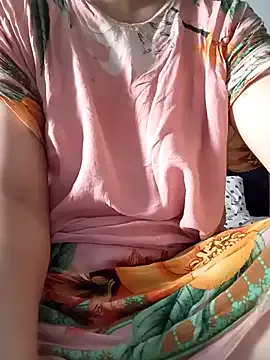 PollyElfi – webcam model profile photo Image 12