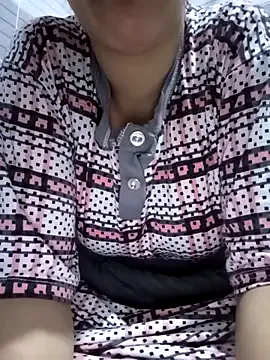 PollyElfi – webcam model profile photo Image 17