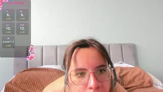 Sonya-reallsugar – webcam model profile photo Image 3