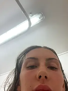 KateGale – webcam model profile photo Image 18