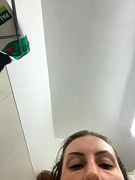 KateGale – webcam model profile photo Image 19