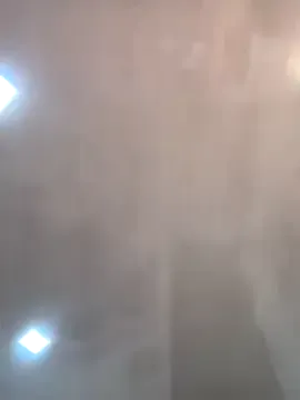 riko_oxo – webcam model profile photo Image 15