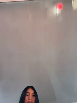 riko_oxo – webcam model profile photo Image 18