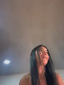 riko_oxo – webcam model profile photo Image 3