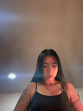 riko_oxo – webcam model profile photo Image 5