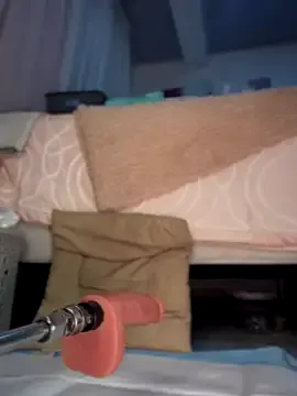 riko_oxo – webcam model profile photo Image 6