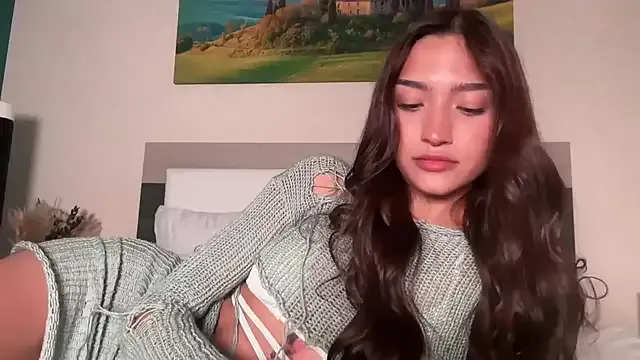 couplesexroom – webcam model profile photo Image 12