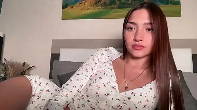 couplesexroom – webcam model profile photo Image 14