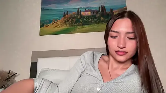 couplesexroom – webcam model profile photo Image 15