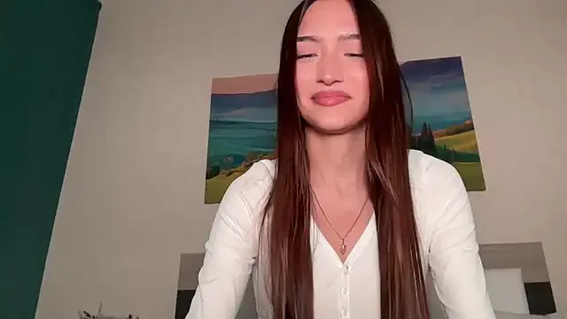 couplesexroom – webcam model profile photo Image 18