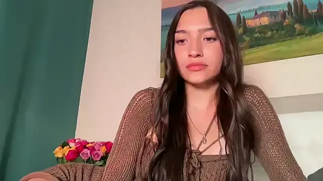 couplesexroom – webcam model profile photo Image 4