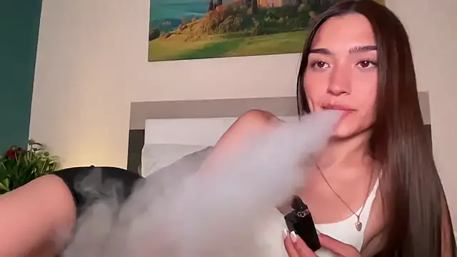 couplesexroom – webcam model profile photo Image 6