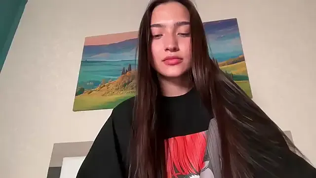 couplesexroom – webcam model profile photo Image 8