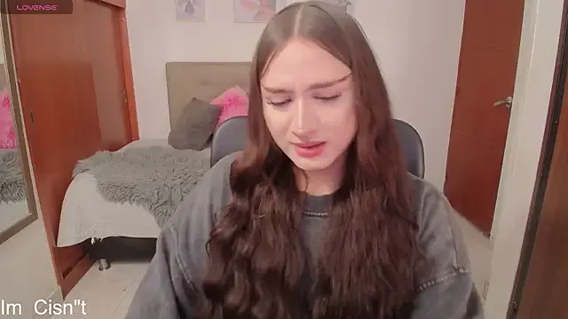 Dolce – webcam model profile photo Image 16