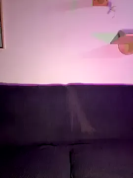 JessieLiu – webcam model profile photo Image 10