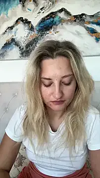 JessieLiu – webcam model profile photo Image 18