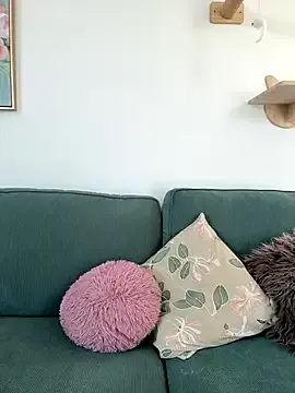 JessieLiu – webcam model profile photo Image 9