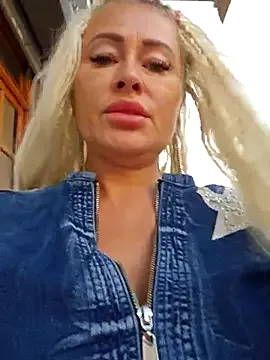 Rakses2 – webcam model profile photo Image 14