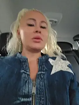 Rakses2 – webcam model profile photo Image 19