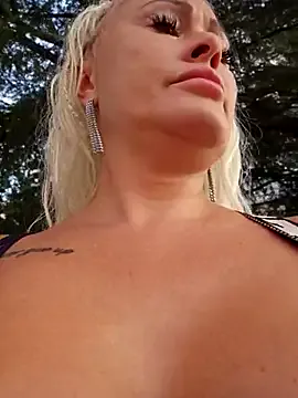 Rakses2 – webcam model profile photo Image 6