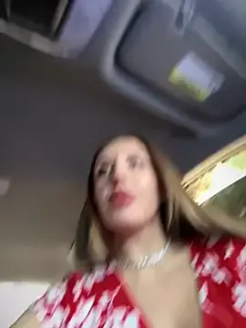 AmberJoulie – webcam model profile photo Image 13