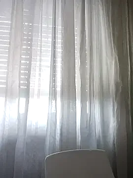 Anisyia – webcam model profile photo Image 3