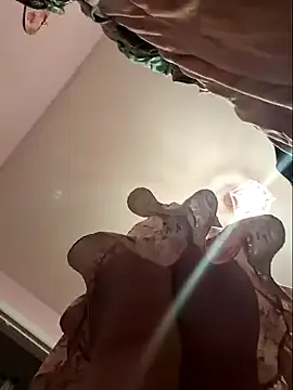 AddisonArt – webcam model profile photo Image 12