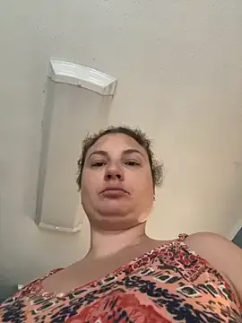 AddisonArt – webcam model profile photo Image 16