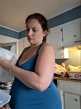 AddisonArt – webcam model profile photo Image 2