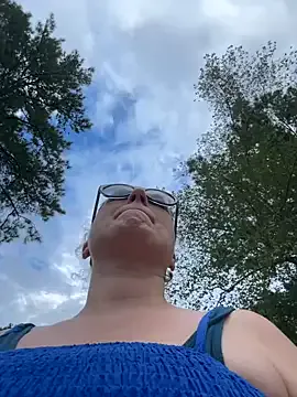 AddisonArt – webcam model profile photo Image 3