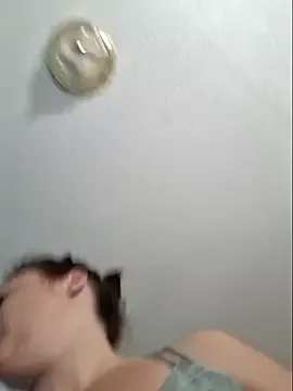 AddisonArt – webcam model profile photo Image 9