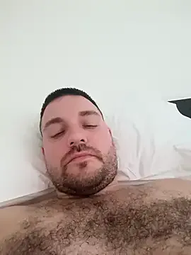 EmiraMiller – webcam model profile photo Image 4