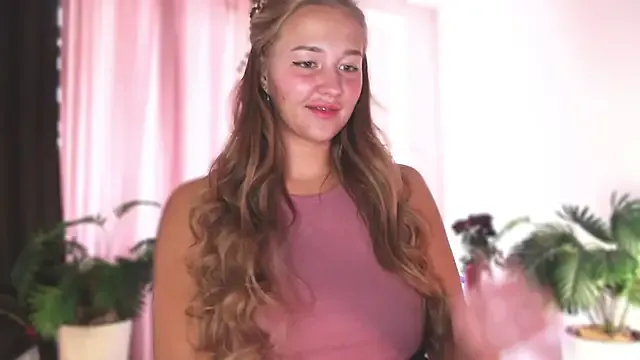 TessaMyst – webcam model profile photo Image 14