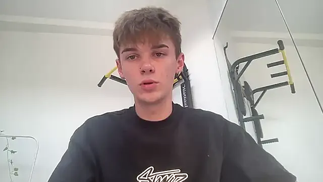 Seira__nn – webcam model profile photo Image 11