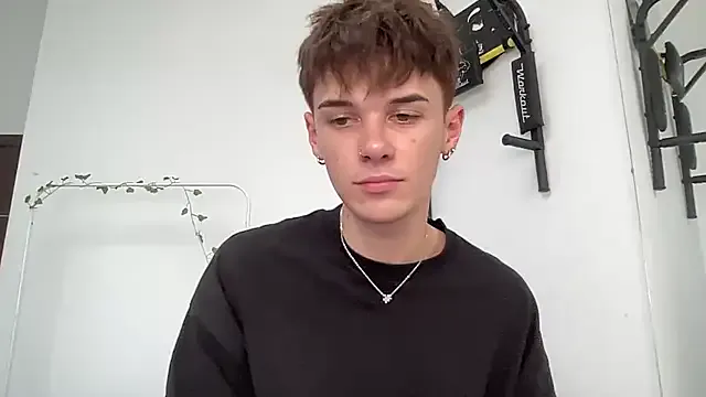 Seira__nn – webcam model profile photo Image 18