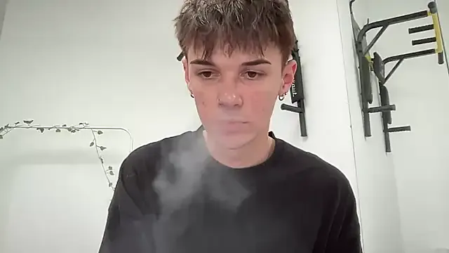 Seira__nn – webcam model profile photo Image 19