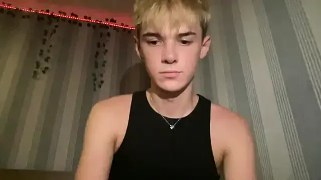 Seira__nn – webcam model profile photo Image 7