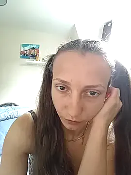 JessieLiu – webcam model profile photo Image 12