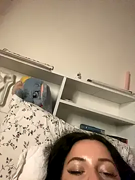 BeatriceVazqueze – webcam model profile photo Image 12