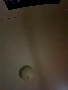 BeatriceVazqueze – webcam model profile photo Image 13