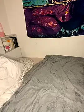 BeatriceVazqueze – webcam model profile photo Image 14