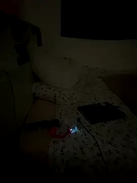 BeatriceVazqueze – webcam model profile photo Image 15