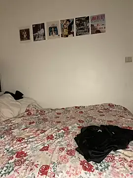 BeatriceVazqueze – webcam model profile photo Image 16